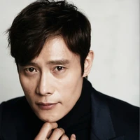 byung hun
