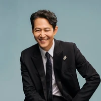 jung jae