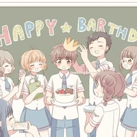 All (lúc nào cần trừ thì trừ)