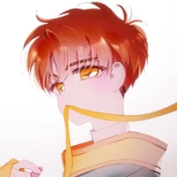 Li Syaoran