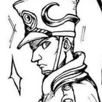 Cảnh sát Thiên Giới