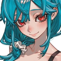 Momo Kureha