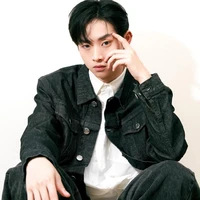 Công B🦊(Biến hình)[812]TB