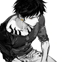 Trafalgar Law