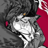 Dracule mihawk