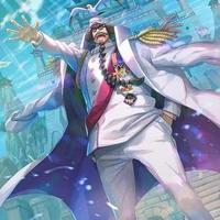 Sengoku