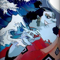 jinbei