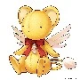 Kero
