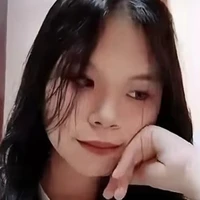 Ngọc