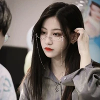 viên nhất kỳ