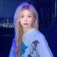 trịnh đan ny