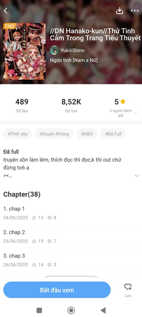 NovelToon