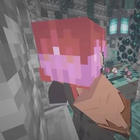 •Hiha Hell Chef•