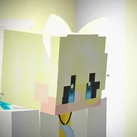 •Hiha Anti Catnap•