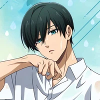 rin itoshi