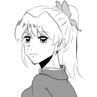 ella (n9 truyện)