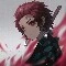 kamado tanjiro