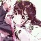 tsuyuri kanao
