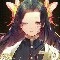 kochou kanae