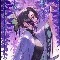 kochou shinobu