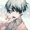 yushiro