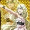 mavis vermillion