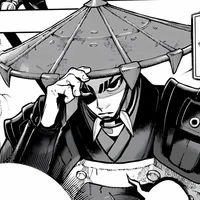 Goka Nijiku