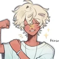 việt  nam ( tiểu nam)