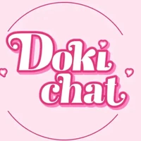 DOKI CHAT