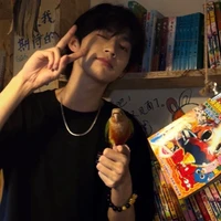 Lưu Hạo Quân