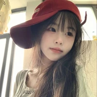 Ngô Thư Hân