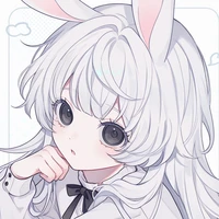 Silassia