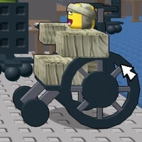 shedletsky [học sinh]