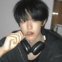 Trương Cực (anh)