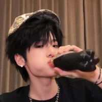 Trương Tuấn Hào