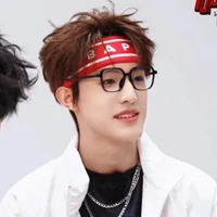 Trương Trạch Vũ