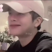 ebe Bột