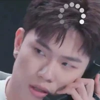 Trần Đăng Dương
