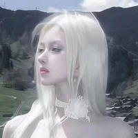 Nguyễn Lê Bạch Tuyết_Eiphany ⁹⁹