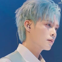 Nguyễn Hoàng Bách_Jey B ⁹⁷