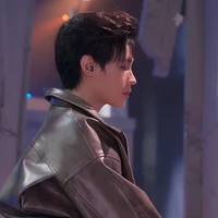 Lê Quang Huy_Ryn lee ⁰³