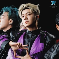 Lê Thành Dương_Ngô Kiến Huy ⁸⁸