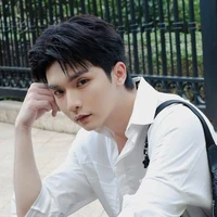 Ngô Nguyên Bình_Vương bình ⁹⁶