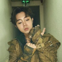 Nguyễn Xuân Bách_Mason Nguyễn ⁰⁰