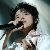 Vũ Cát Tường ⁹²