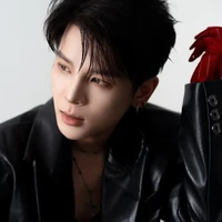 Phạm Đình Thái Ngân ⁹³