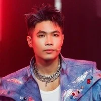 Trương Anh Phúc_Phúc Du ⁹⁶