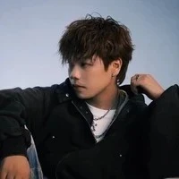 Vũ Trường Giang_Gill ⁹⁹