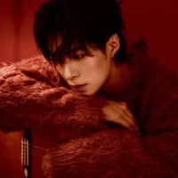 Đỗ Nhật Trường _Otis ⁹⁷