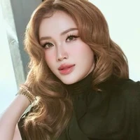 Trần Thị Thuý Loan_Bảo Thy ⁸⁸